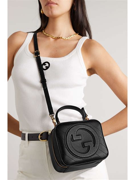 gucci sac a epaule|Sacs Porté Épaule Luxe Femme .